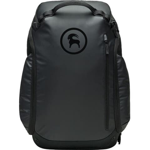 Cottonwoods Ski & Snowboard Boot Bag G2