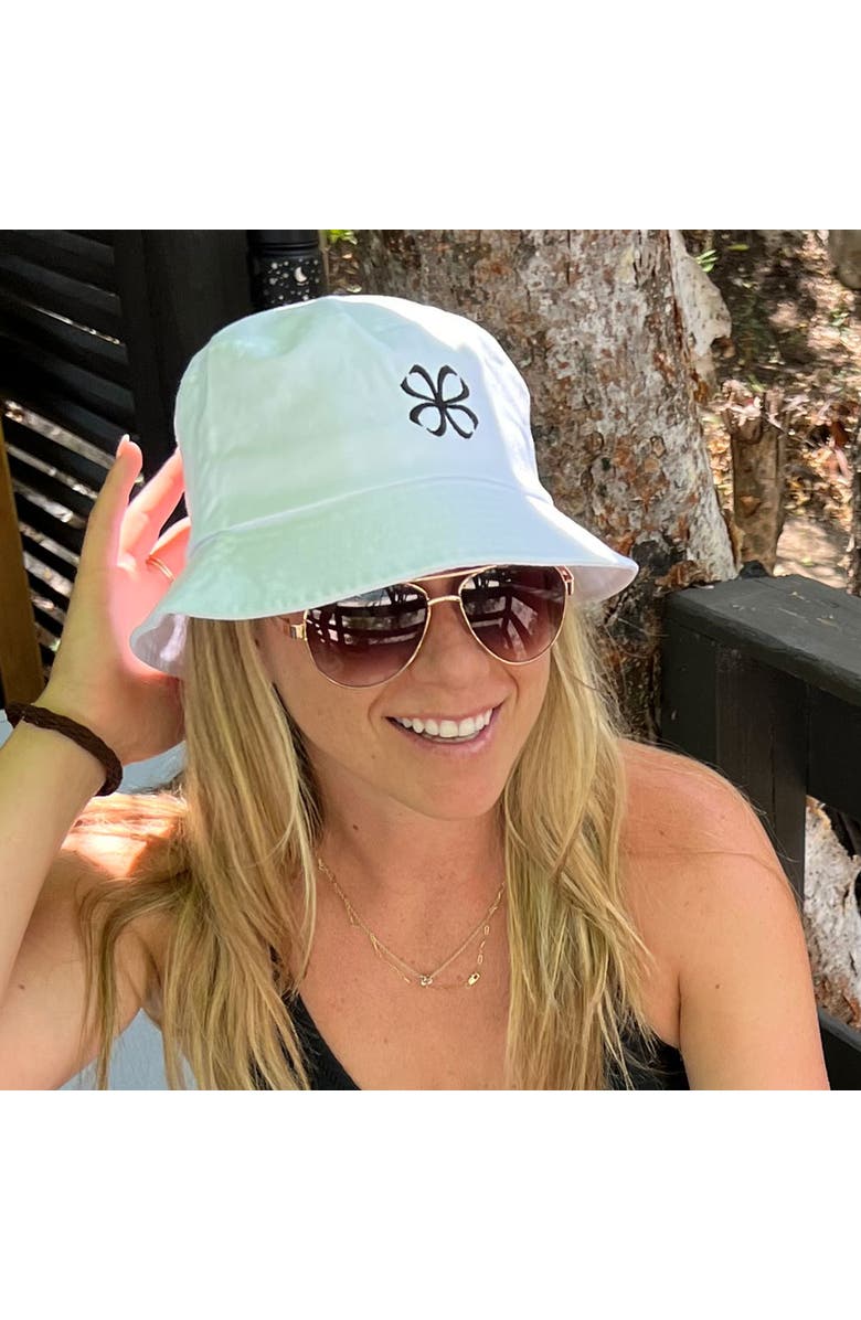 Velvet Eyewear Aviator Small Sunglass Style Box, Alternate, color, Gold, Silver, Copper