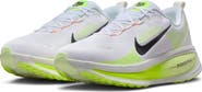 Nike Vomero 18 Running Shoe
