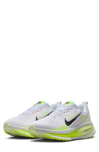 Air Force 1 '07 Sneaker