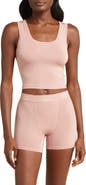 UGG® Adrianne Crop Tank