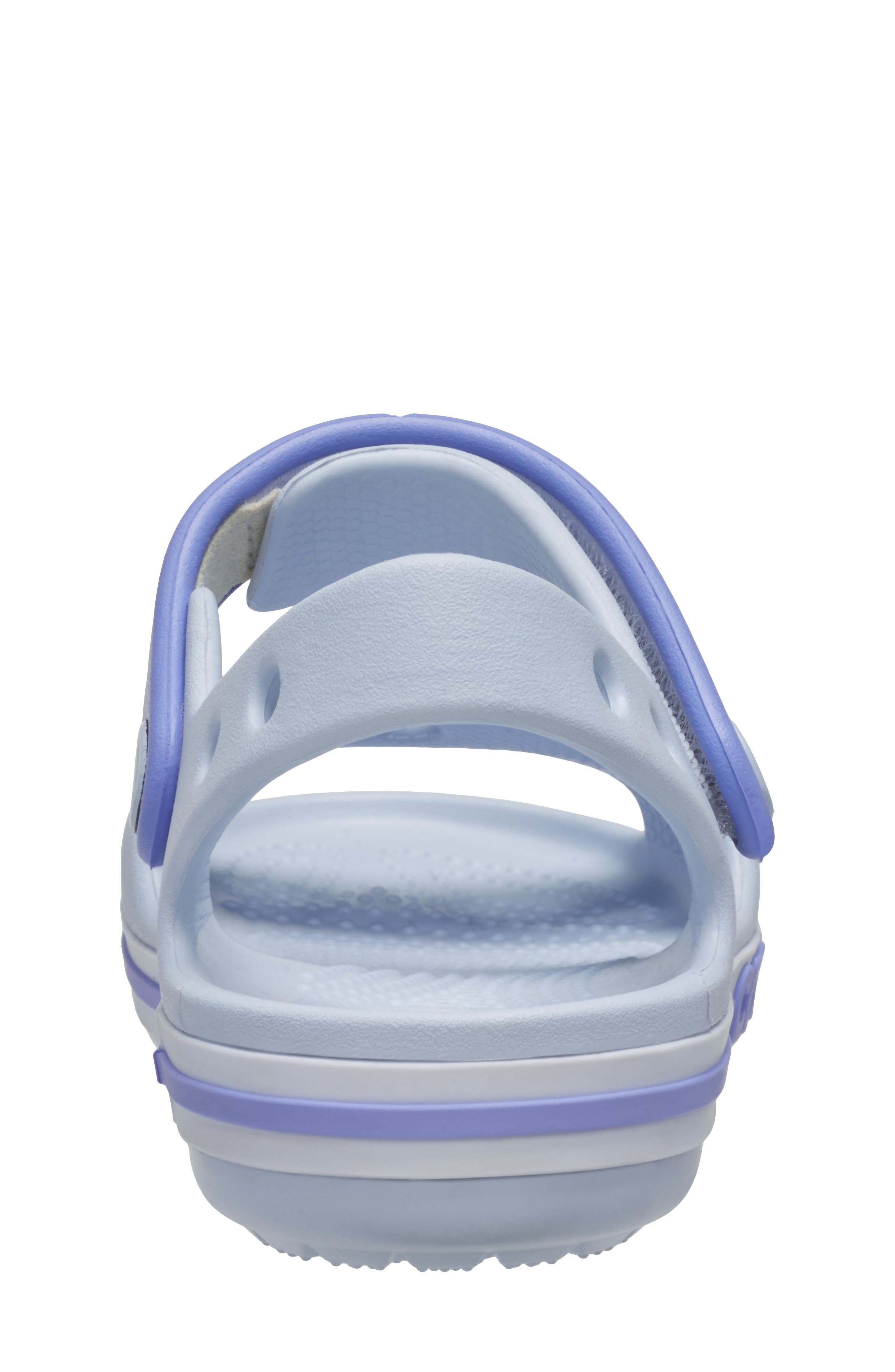 Bayaband Sandal, Alternate, color, DREAMSCAPE