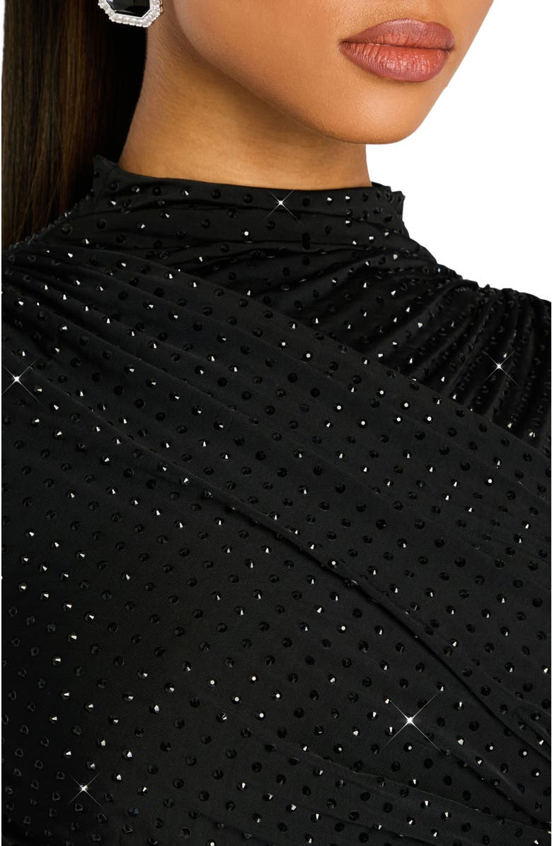 Retrofête Tana Dress, Alternate, color,