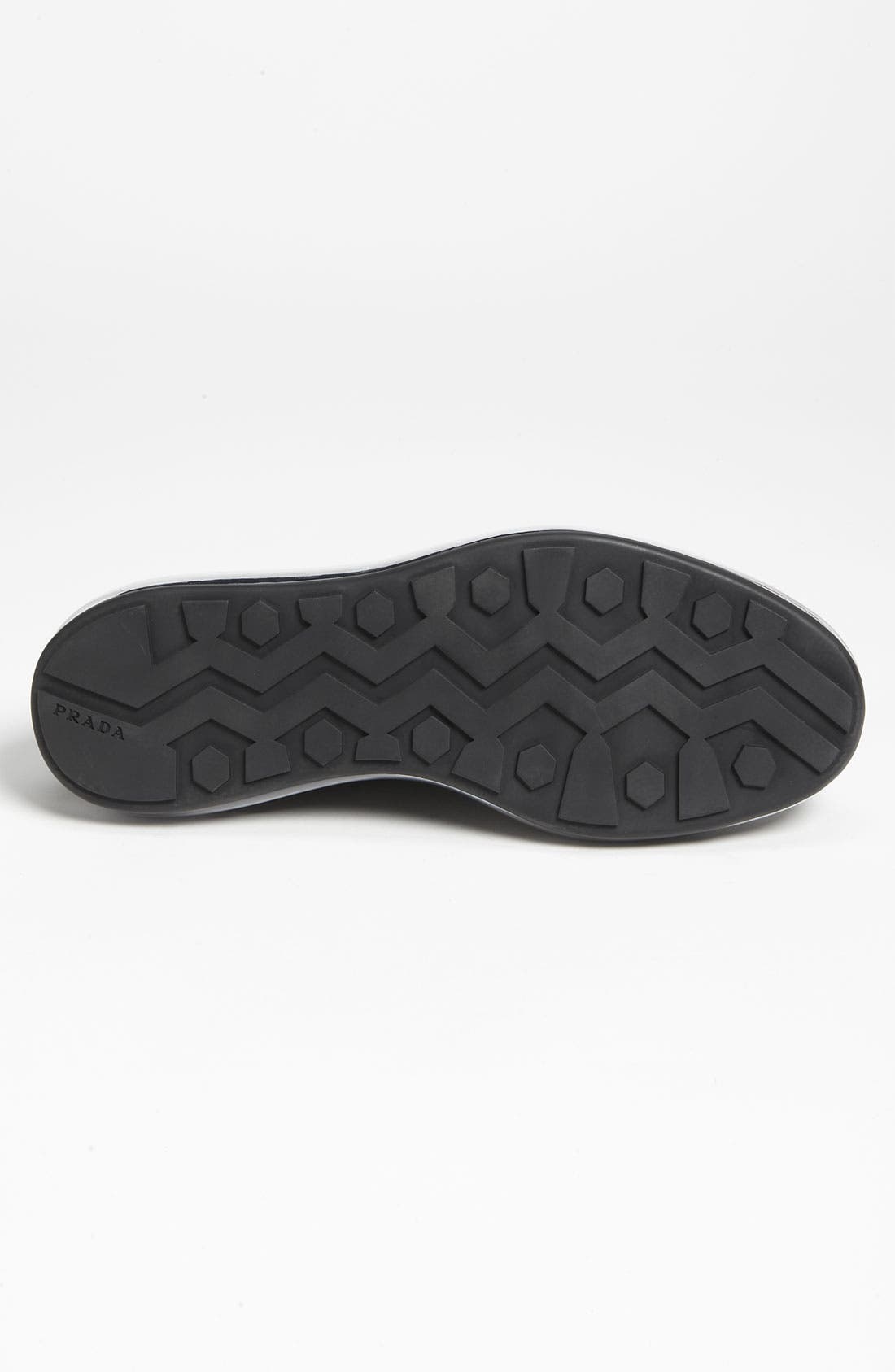 Prada , Alternate, color, 