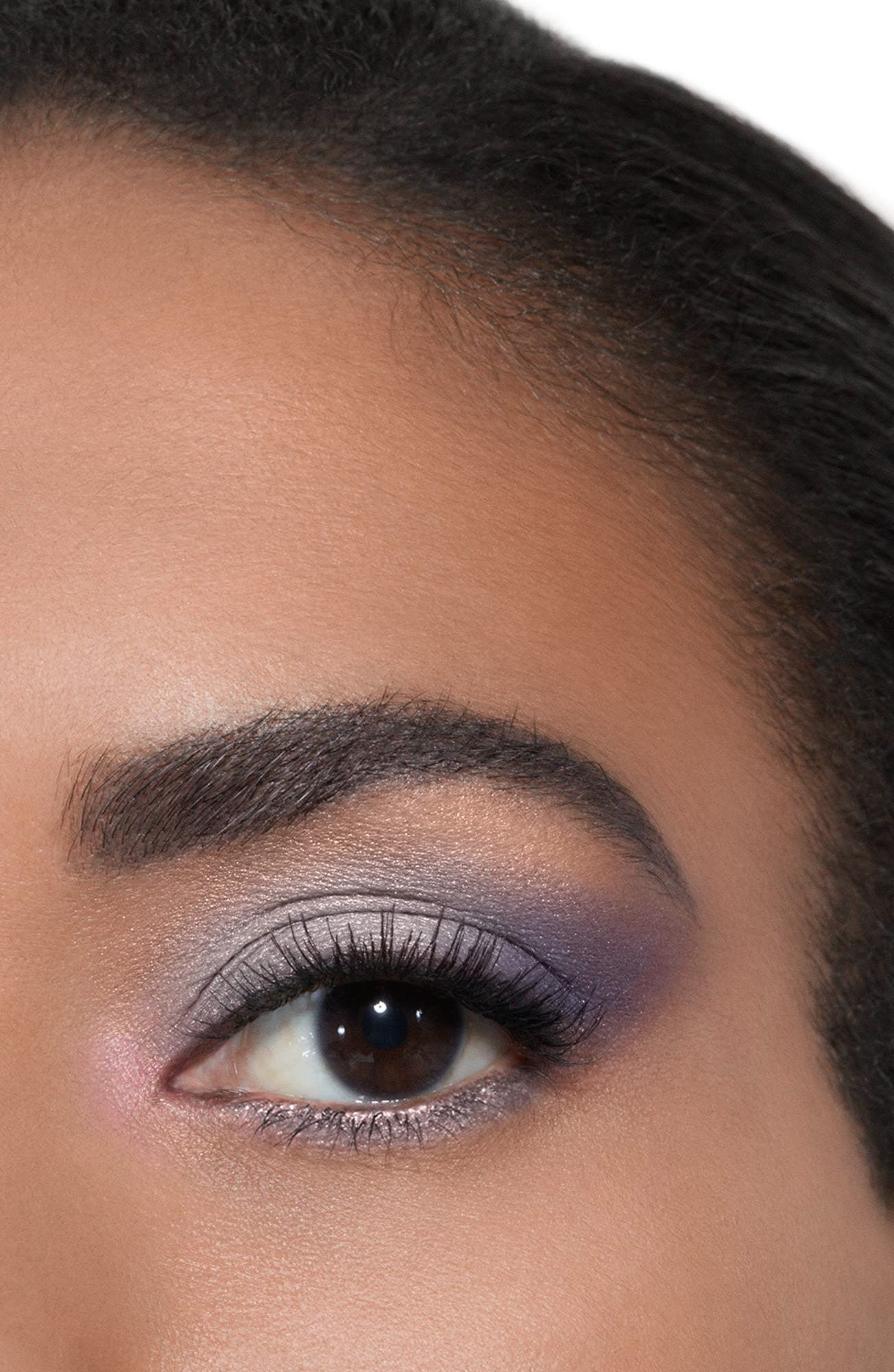 LES 4 OMBRES Multi-Effect Quadra Eyeshadow (Women) | Nordstrom