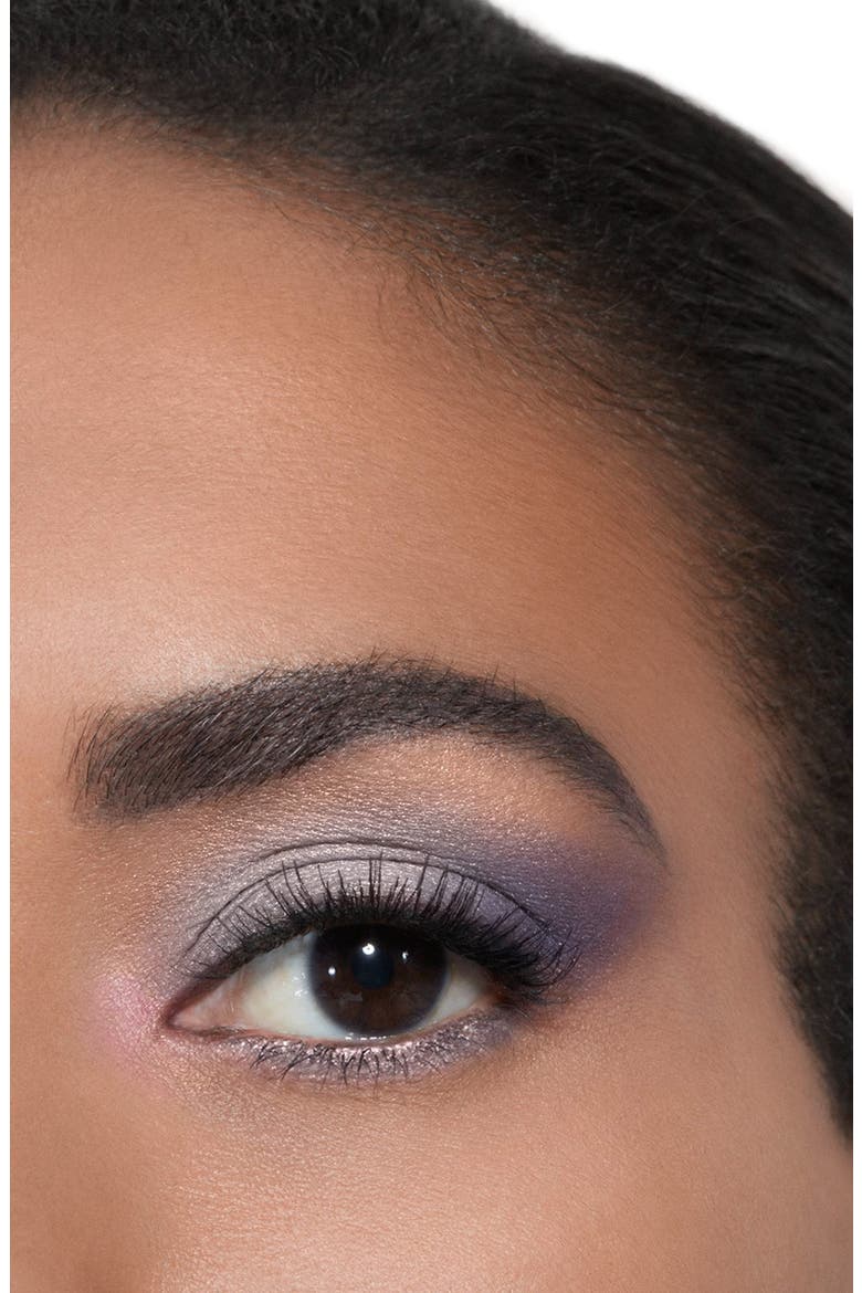 LES 4 OMBRES 19 Denim Dream 限定版 アイシャドウ LES 4 OMBRES Multi-Effect Quadra Eyeshadow (Women) | Nordstrom