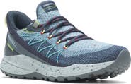 Merrell Bravada 2 Sneaker