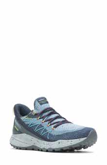 Merrell Bravada 2 Sneaker
