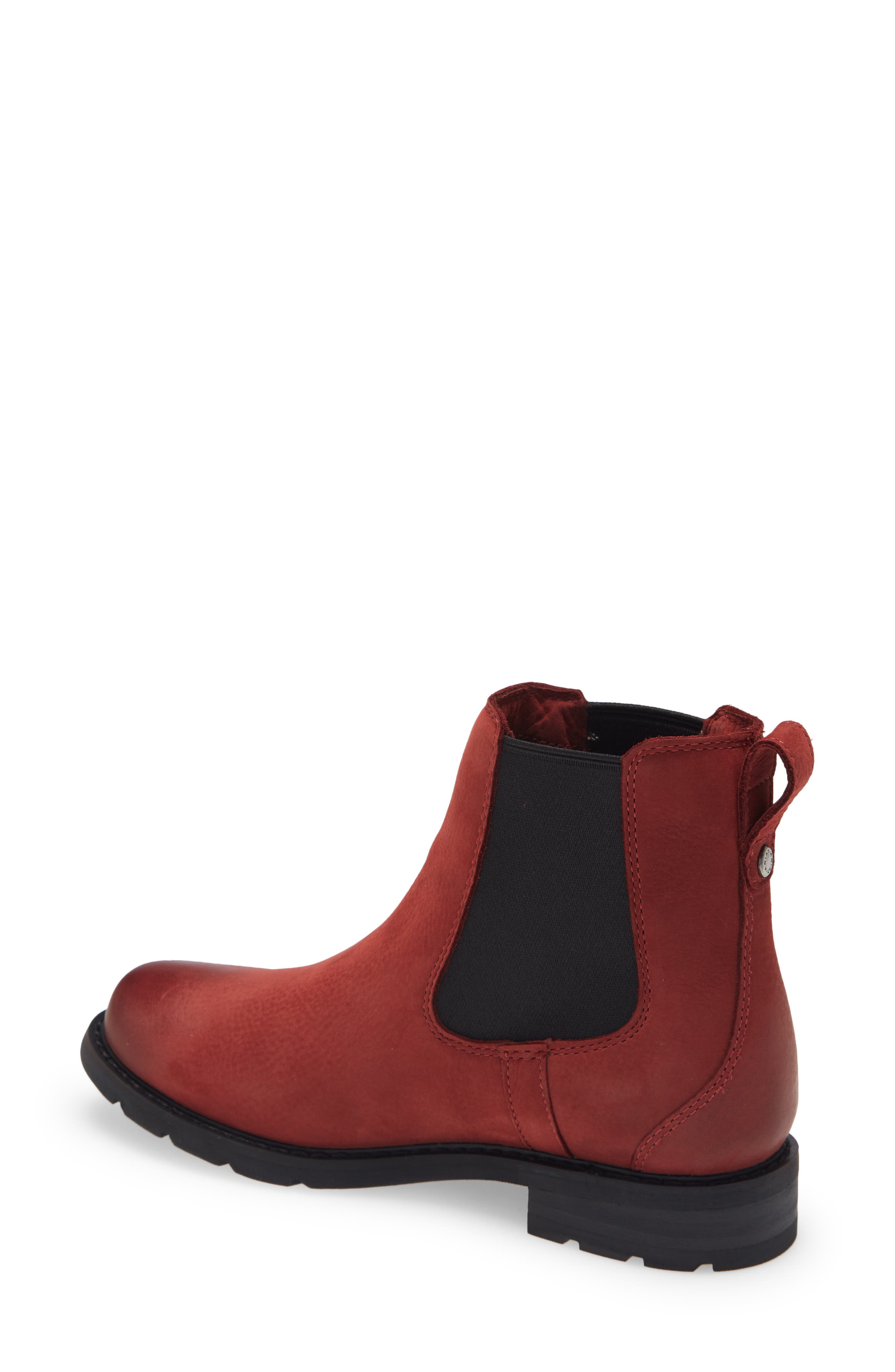 Ariat Wexford Chelsea Boot, Alternate, color, 