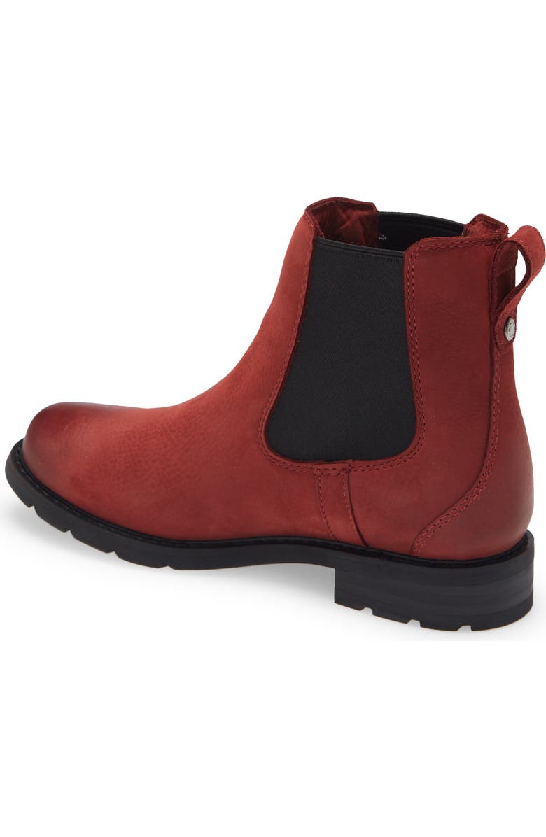 Ariat Wexford Chelsea Boot, Alternate, color,