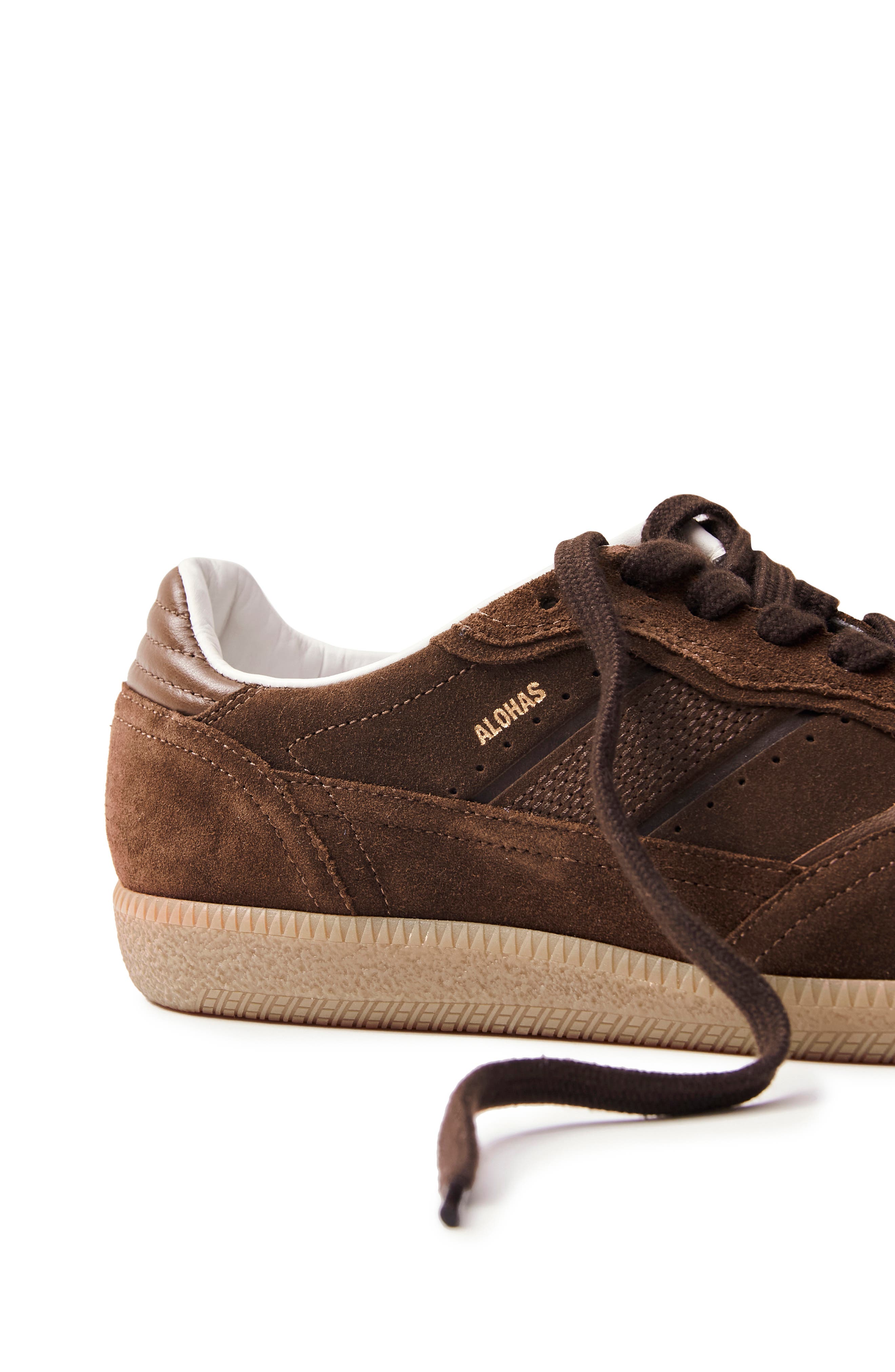 ALOHAS Tb.490 Rife Sneaker, Alternate, color, 