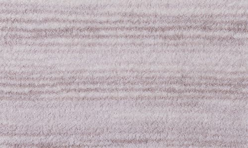 Barefoot Dreams Space Dye Jacquard Cozychic® Stroller Blanket In Gray