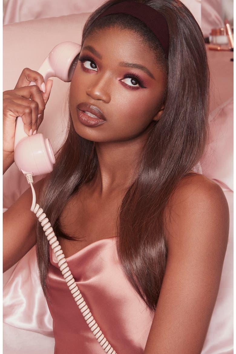 Full Size Pillow Talk Dreams Come True Set, Alternate, color, NO COLOR