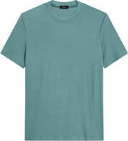 Theory Sarior Anemone Milano T-Shirt