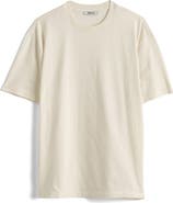 Madewell The Vintage T-Shirt