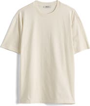 Madewell The Vintage T-Shirt