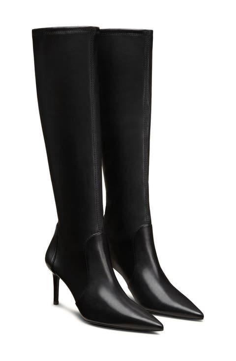 Stuart Power 75 Boot