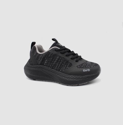 Targa sneaker (Toddler, Little Kid & Big Kid)