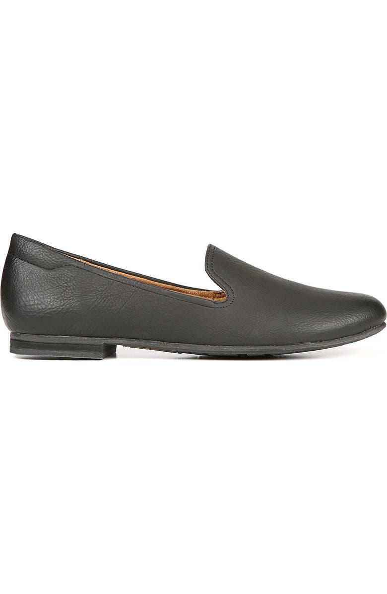 SOUL NATURALIZER Alexis Slip-On Loafer, Alternate, color,