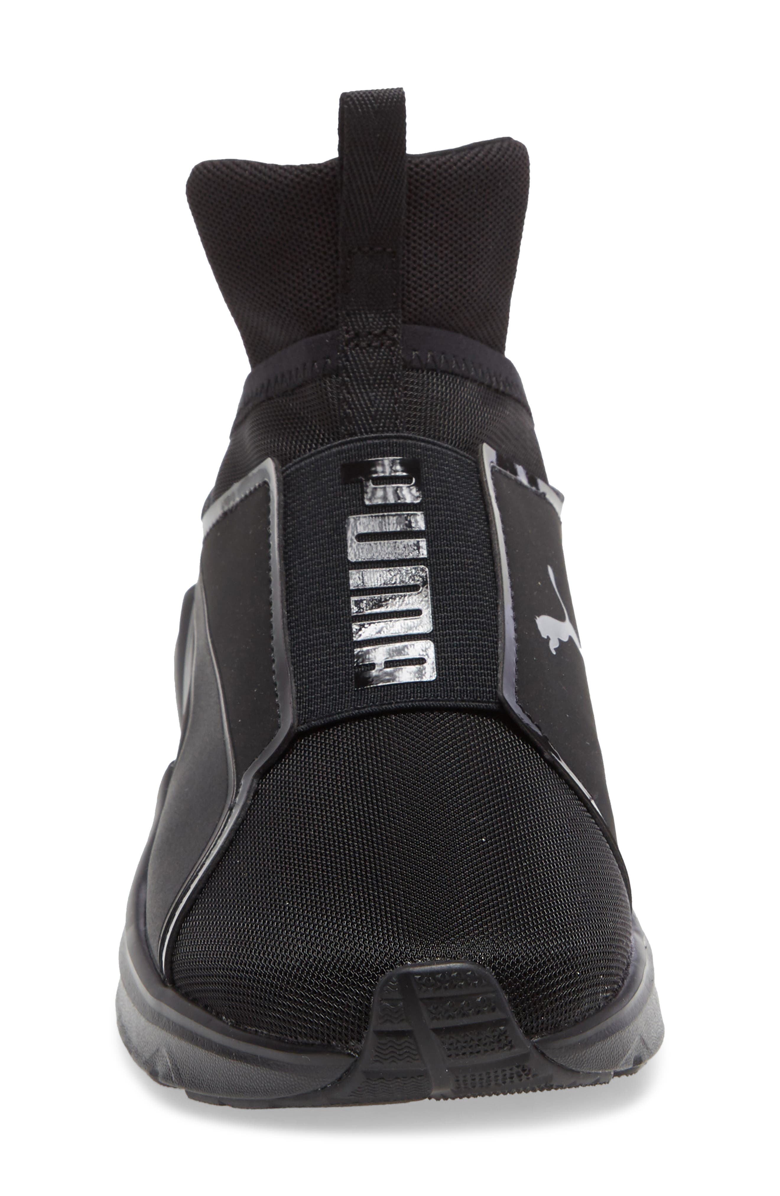 PUMA Fierce 2 Training Shoe, Alternate, color, 