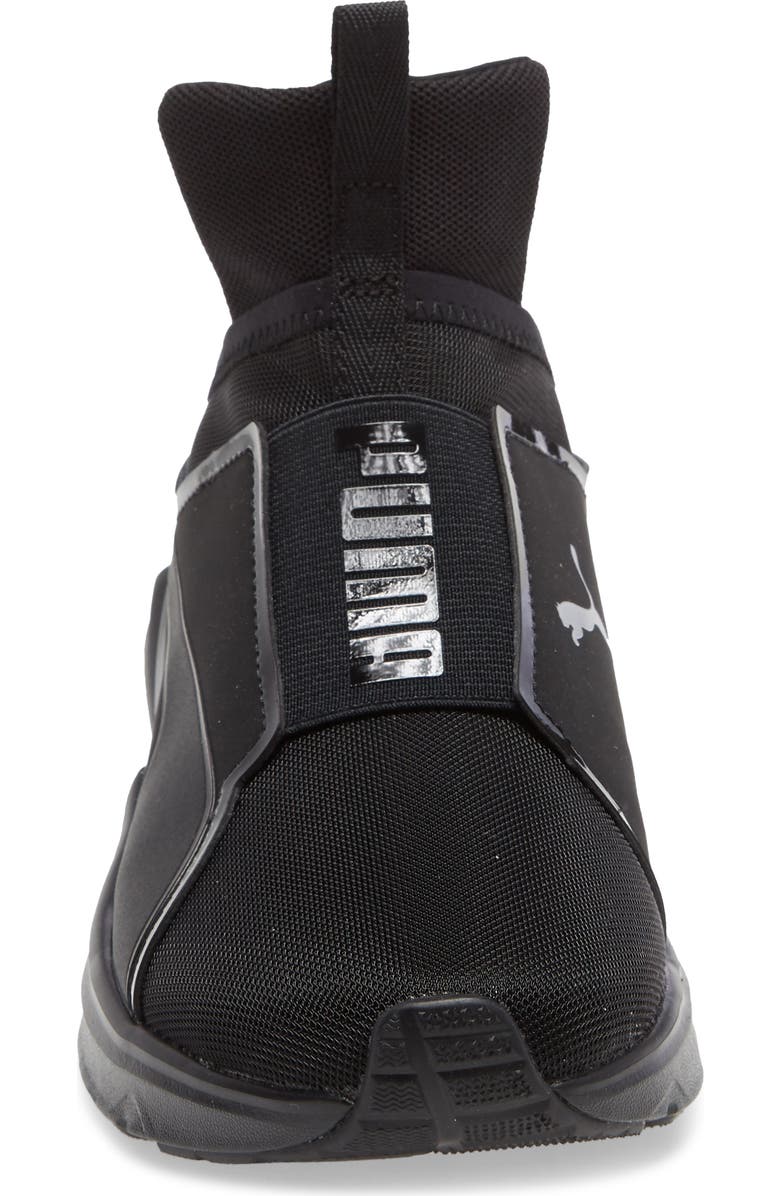 PUMA Fierce 2 Training Shoe, Alternate, color,