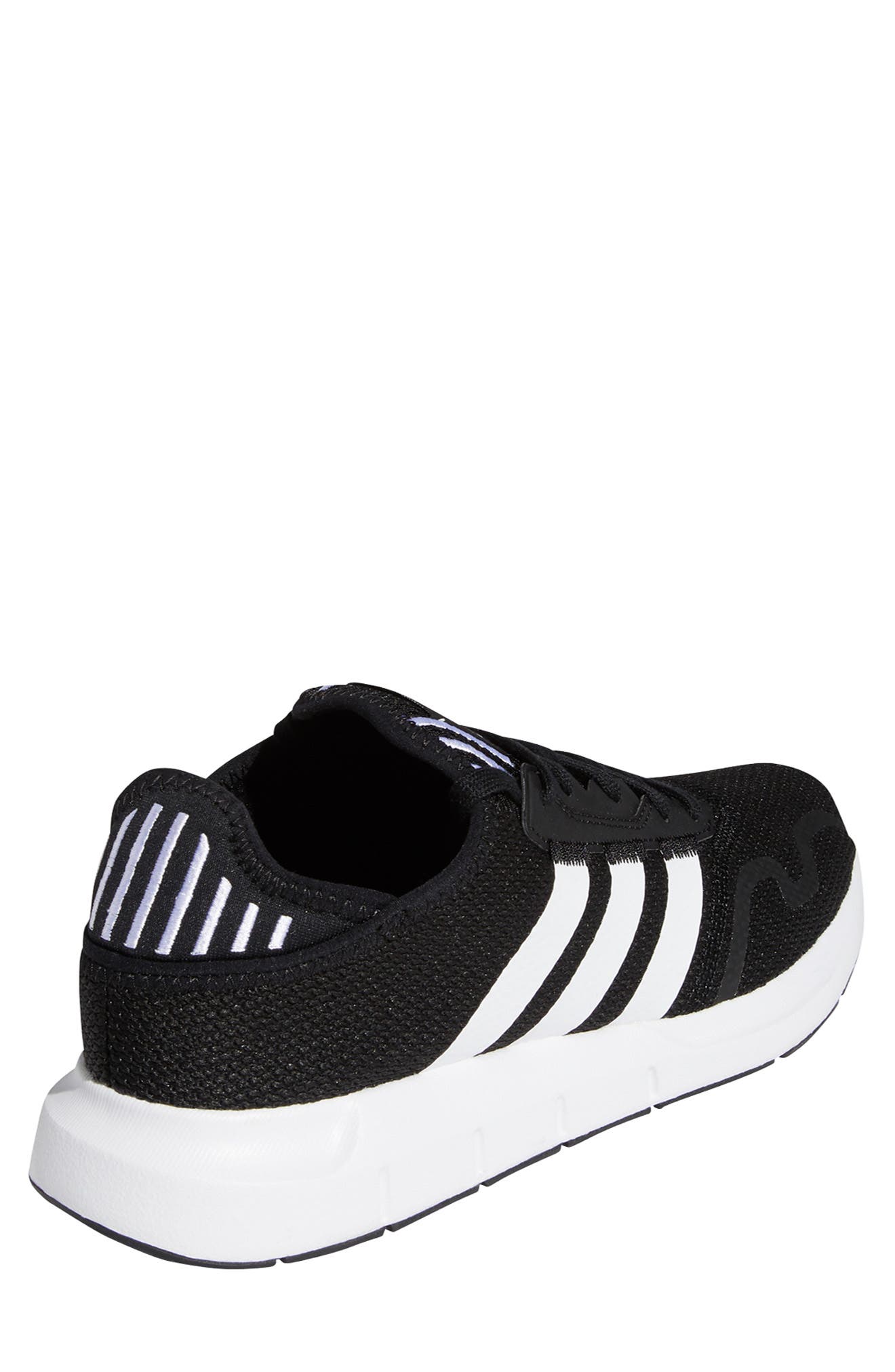 adidas Swift Run X Sneaker, Alternate, color, 