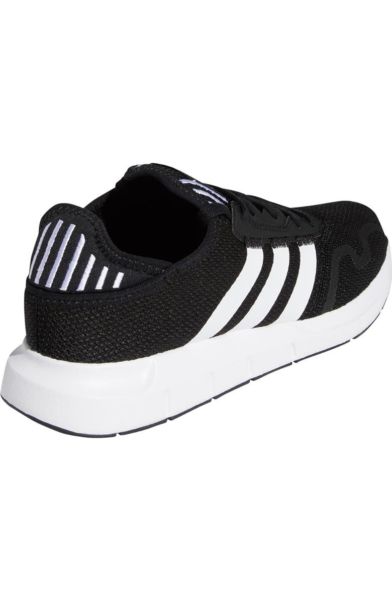 adidas Swift Run X Sneaker, Alternate, color,