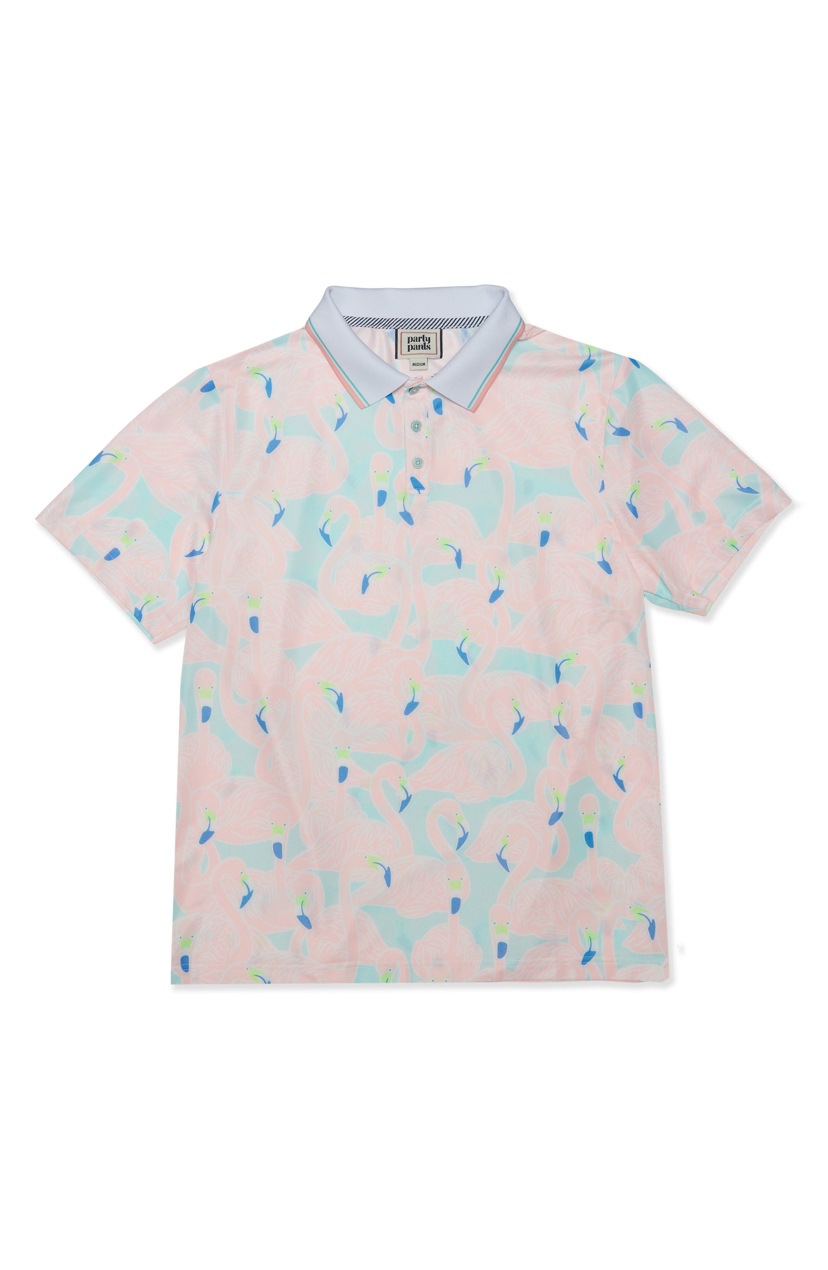 selected MINT GREEN