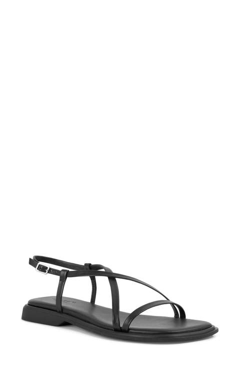 Izzy Strappy Sandal (Women)