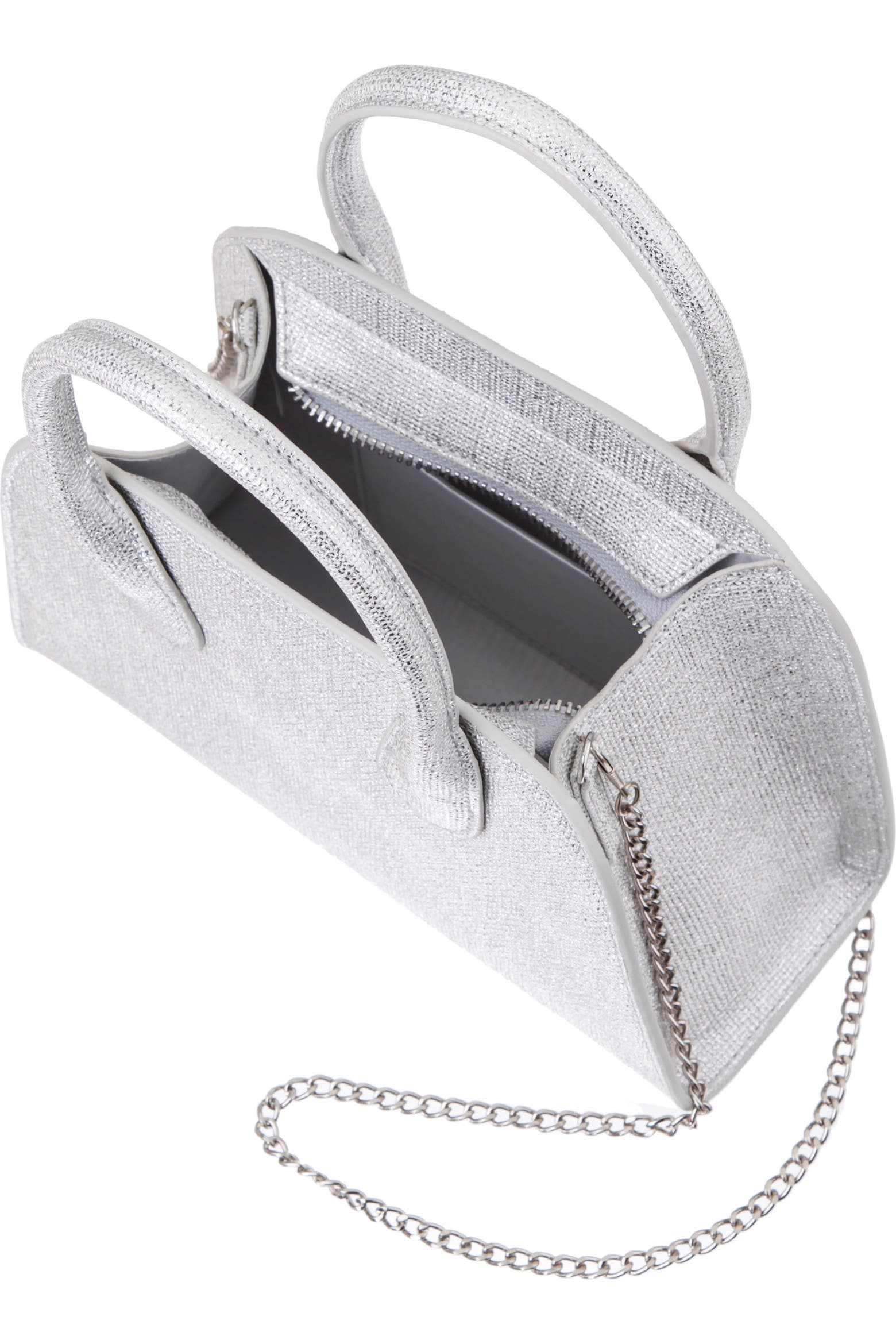 Color Code 055 Nina Yorke Top Handle Bag (Women) | Nordstrom