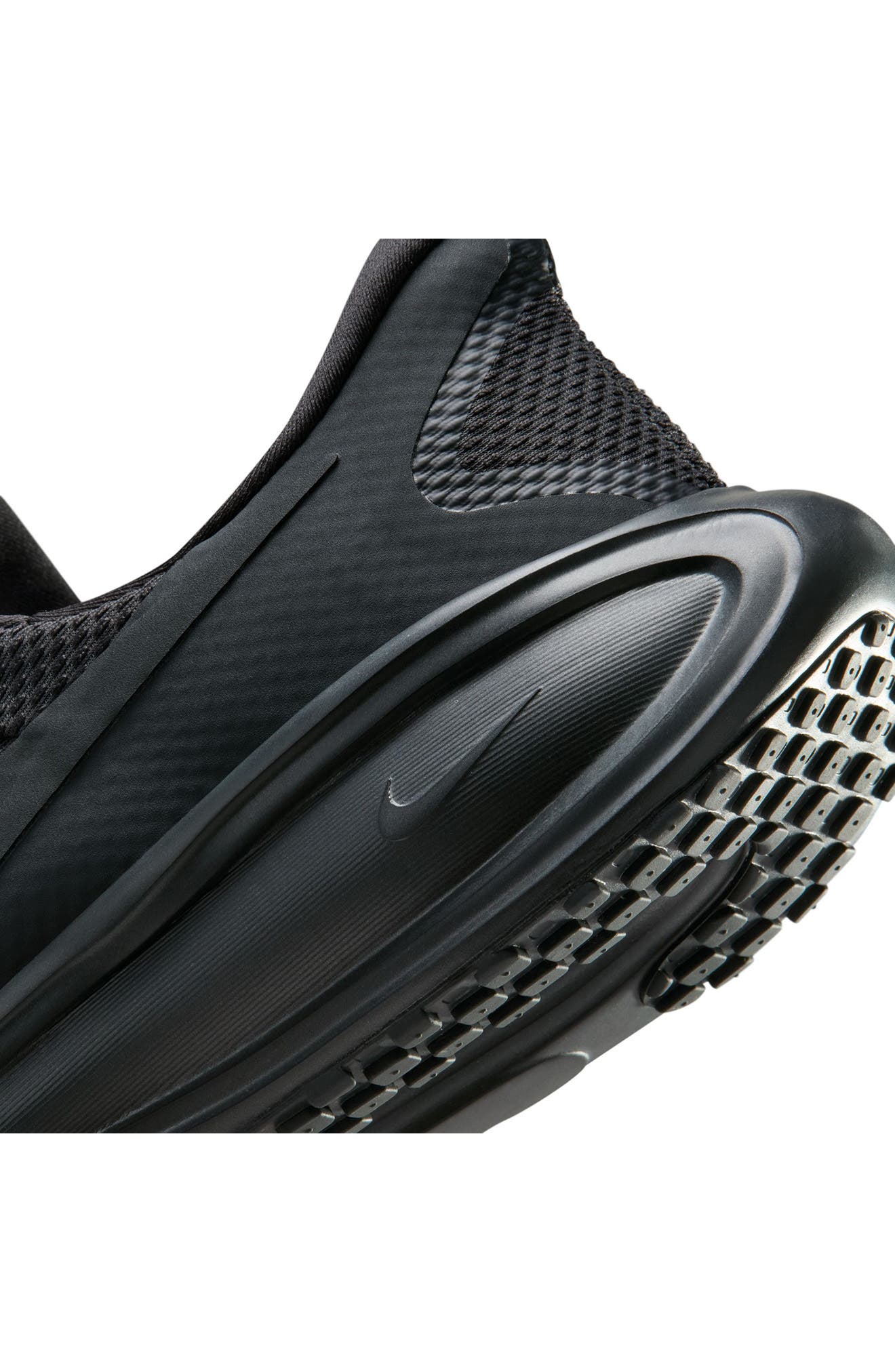 Revolution 8 EasyOn/Off Road Running Shoe (Men) | Nordstromrack