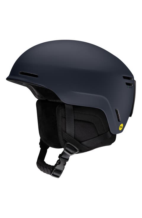 Method Snow Helmet with MIPS®