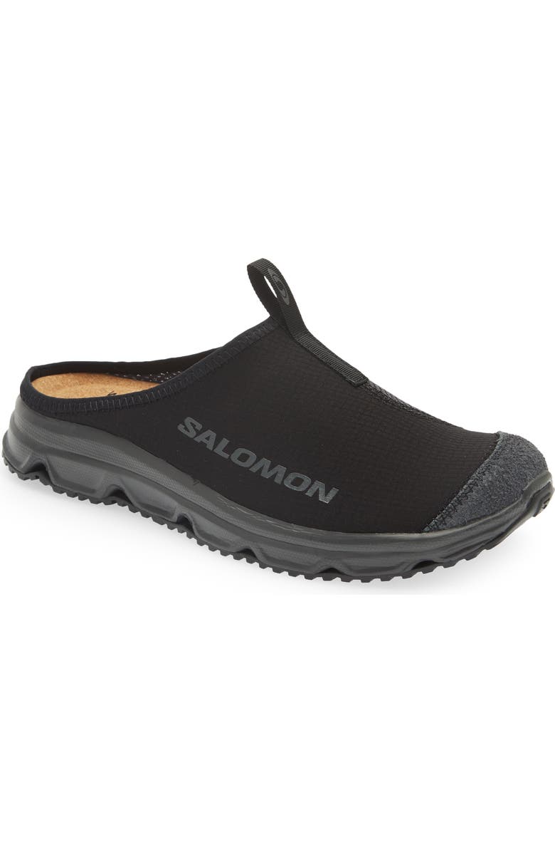 Salomon RX 3.0 Recovery Slide, Main, color,