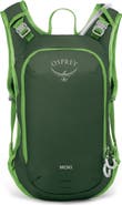 Osprey Kids' Moki 3 Backpack