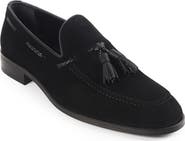 VELLAPAIS Virginia Tassel Loafer