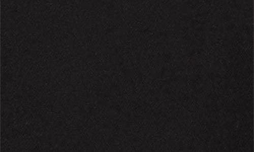 Pleasures Impact Zip Graphic Hoodie In Black