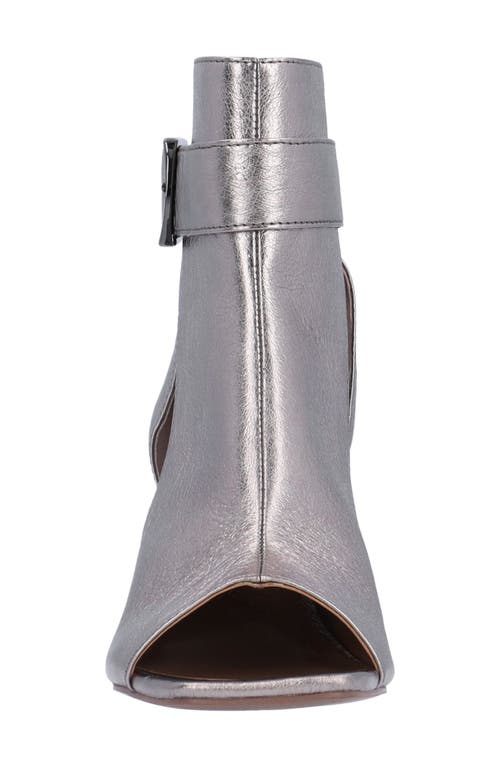 J. RENEÉ J. RENEÉ QUINLAN SANDAL