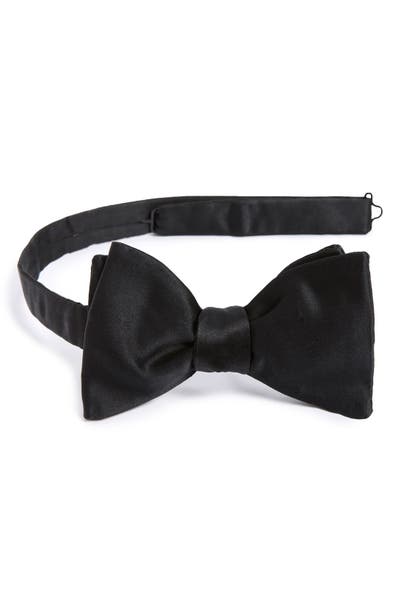 style board product image