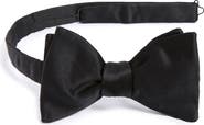 Eton Silk Bow Tie