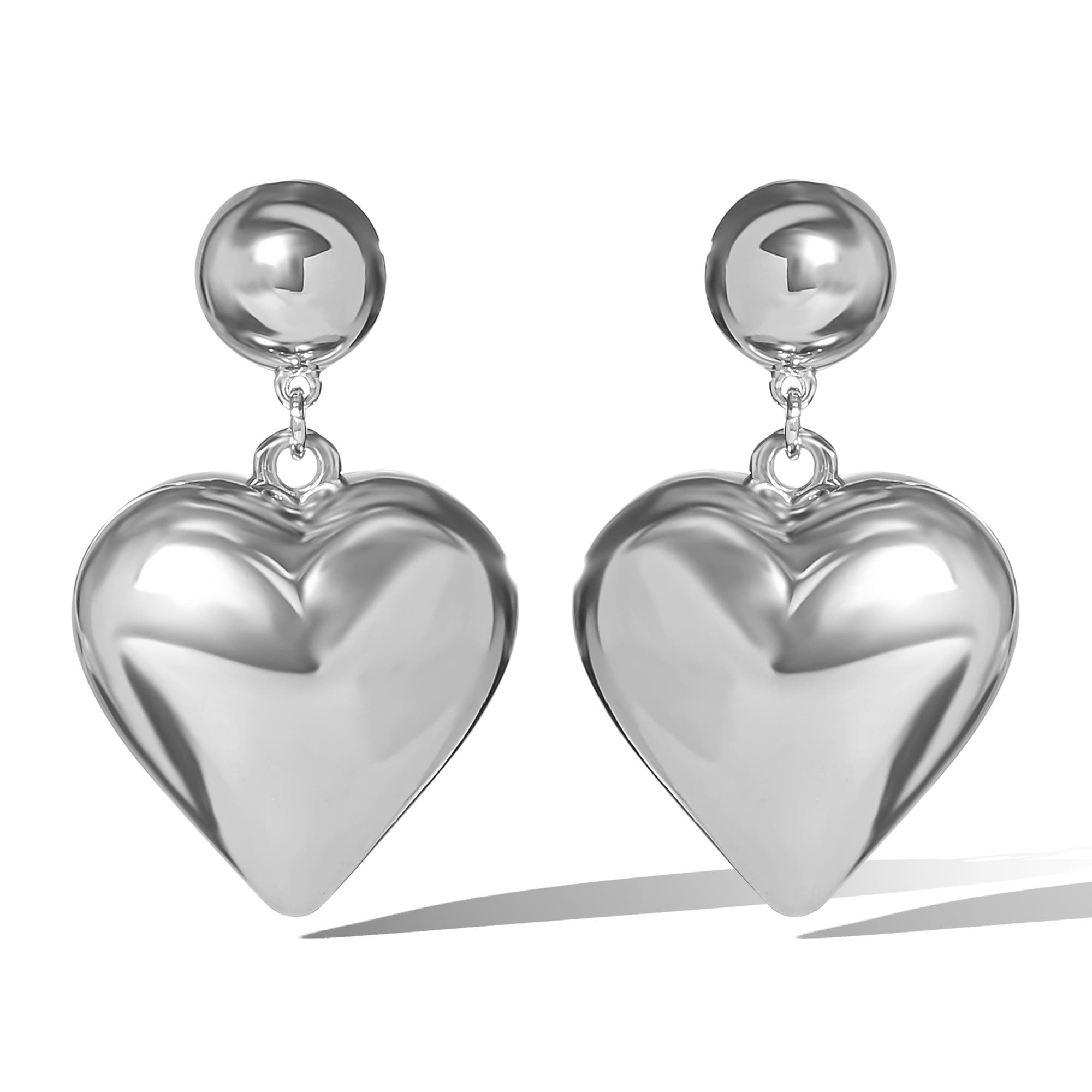 selected Silver
