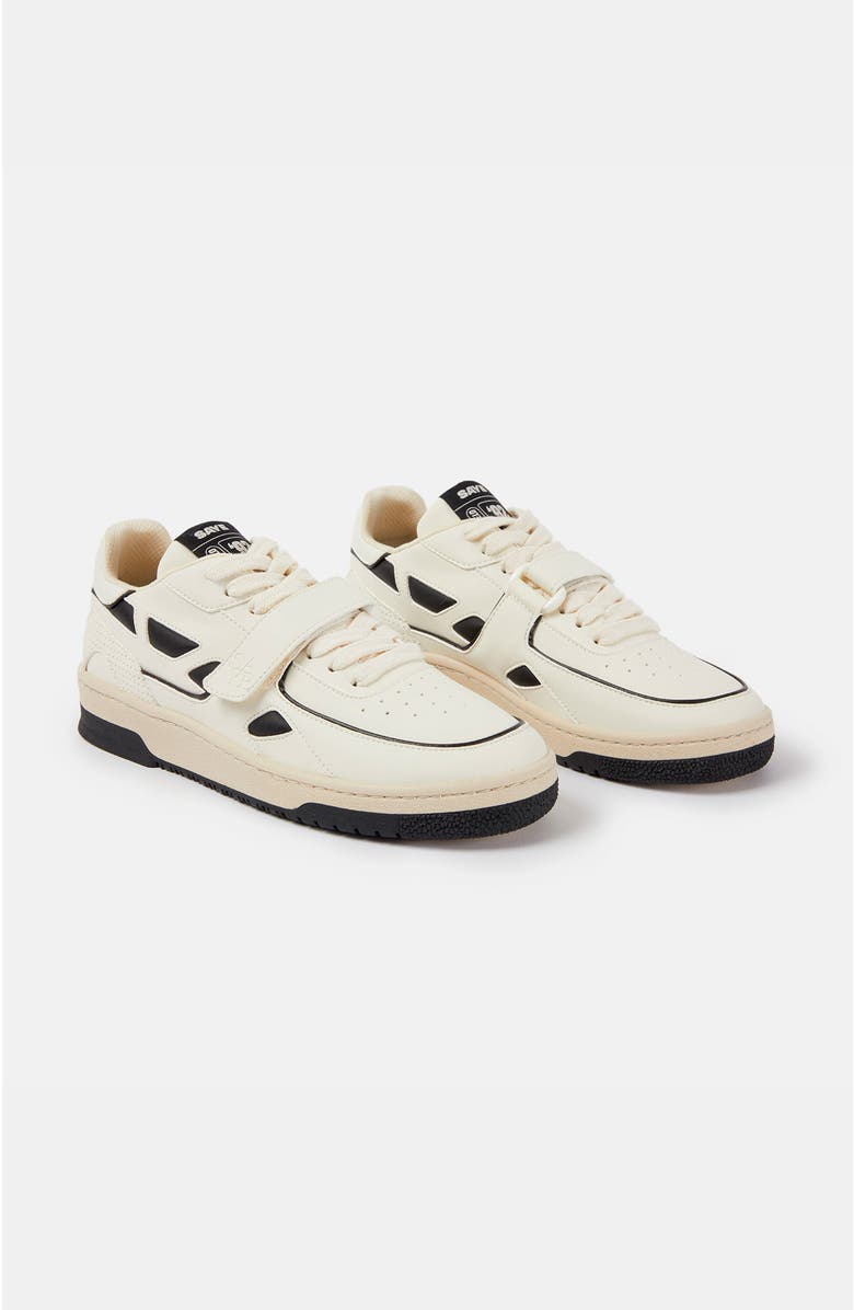 SAYE M92 Bold, Alternate, color, Black