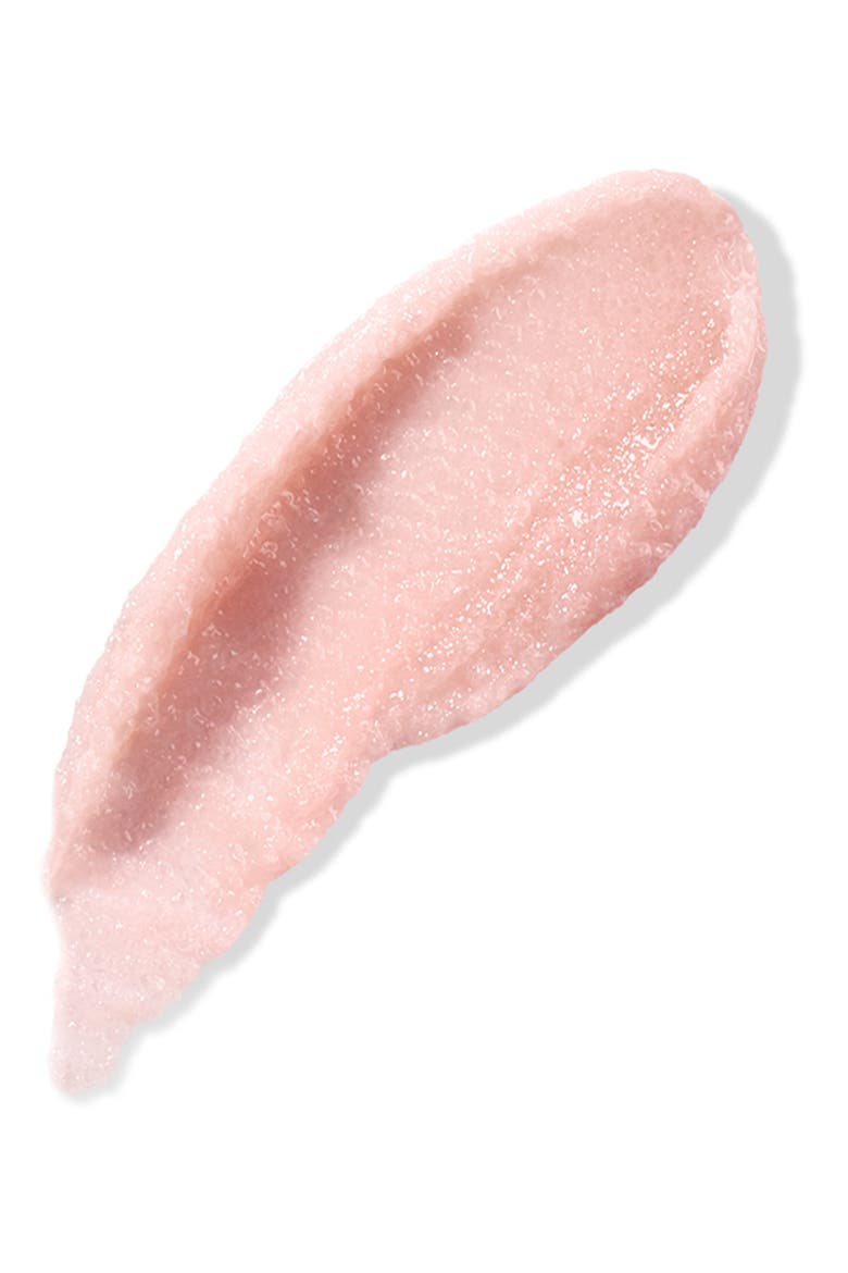 The Lip Polish Scrub for Hydration & Smoothing, Alternate, color, NO COLOR