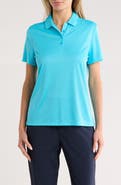 Callaway Golf® Tournament Polo