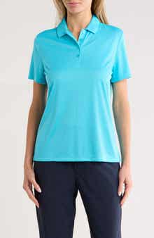 Callaway Golf® Tournament Polo