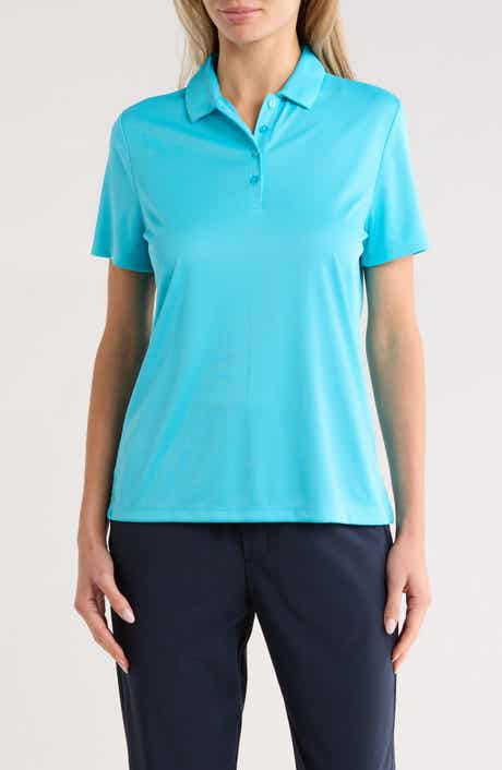 Callaway Golf® Tournament Polo