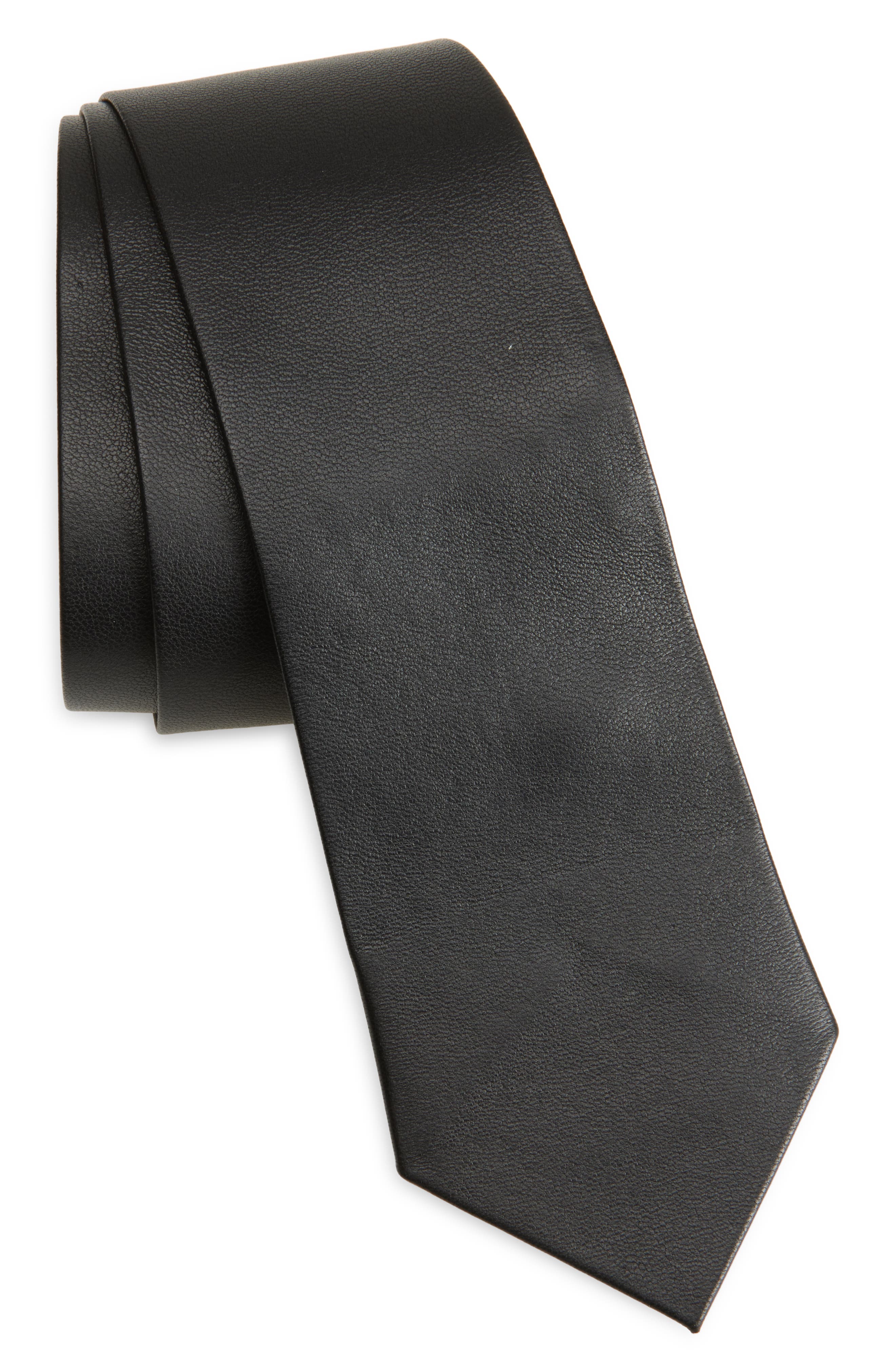 selected 1N001 BLACK