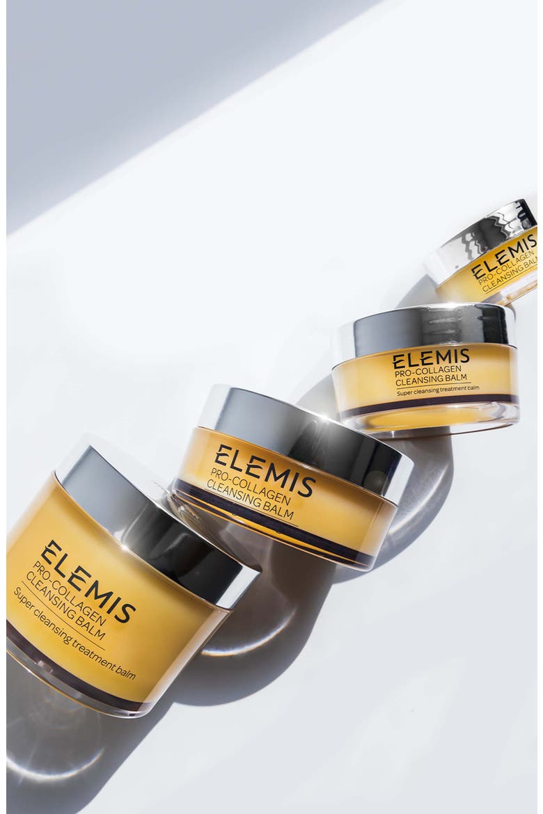 Pro-Collagen Cleansing Balm, Alternate, color, NO COLOR