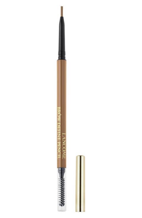 Brow Define Precision Brow Pencil