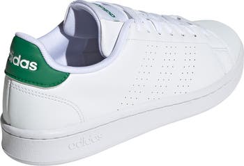 Advantage Sneaker