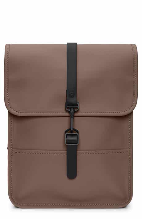 Rains Micro Backpack